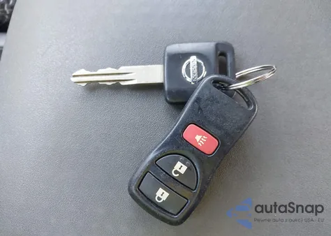 2015 Nissan Frontier Desert Runner из США, поврежденный, VIN 1N6AD0ER5FN721195